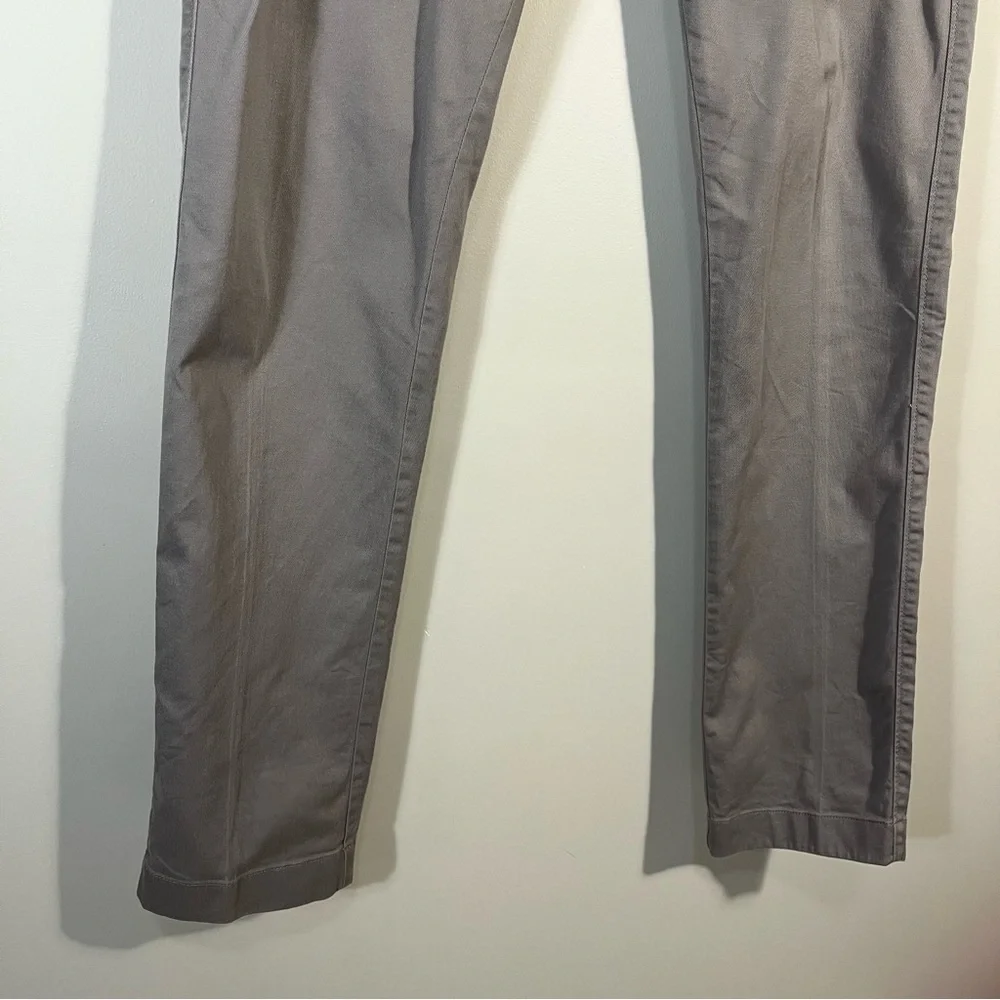 J. Crew crew factory